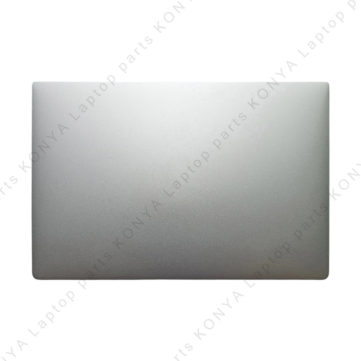 New Original For Dell XPS 13 9370 9380 7390 Series Laptop LCD Back Cover/ Front Bezel/Palmrest/Bottom Case/Keyboard/Hinge/Parts