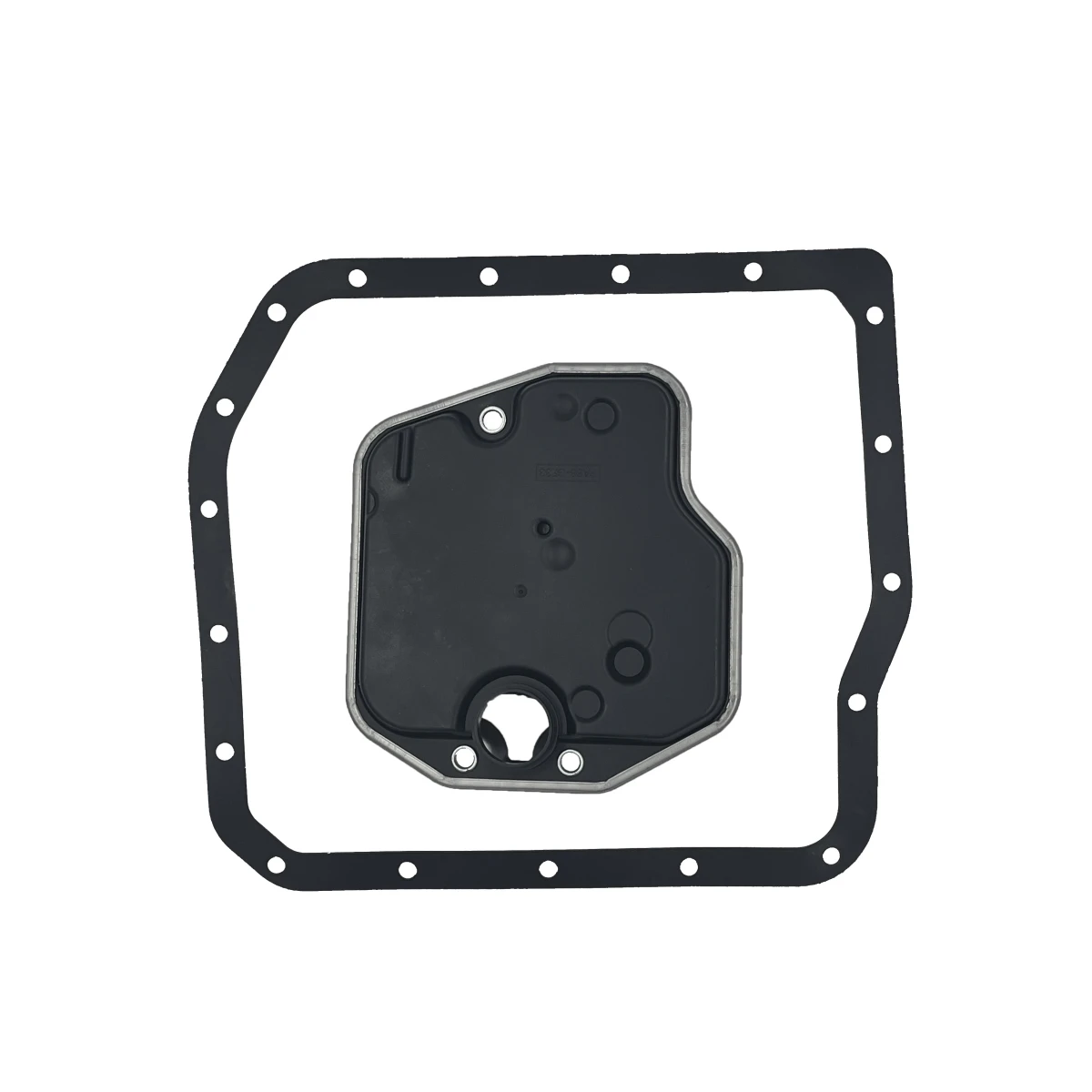 

Transmission Filter Gasket Kit For TOYOTA Alphard Camry Corona Previa RAV4/Scion tC xB 53300W010 35330-06010 35330-28010