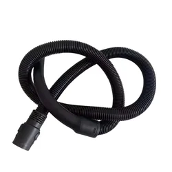 Vacuum Cleaner Tube Hose for Philips FC8760 FC8761 FC8763 FC8764 FC8766 FC8767 FC8769 Vacuum Cleaner Parts Hose Include Handle