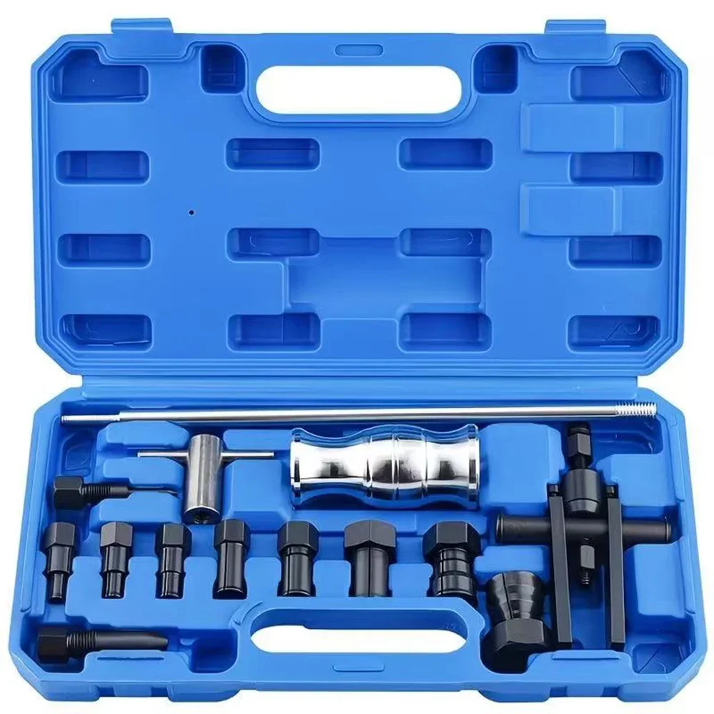 kit-d'outils-de-demontage-de-roulement-de-moyeu-de-roue-a-marteau-a-inertie-pour-moto-et-automobile