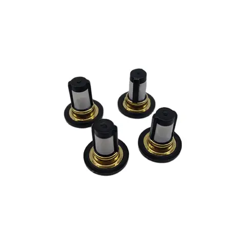 12 best sales होंडा k24 - №11