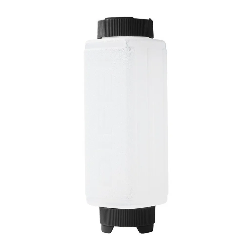 Double Head Squeeze…