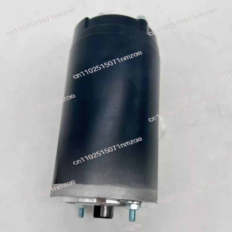 md12080an-md24080an-md48080an-motori-per-pompe-olio-per-carrelli-elevatori-elettrici