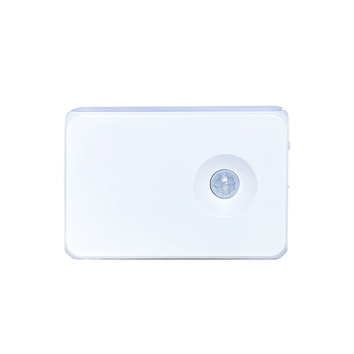 Wall sensor light, ambient light, hallway staircase, entrance charging wall light, dormitory LED night light