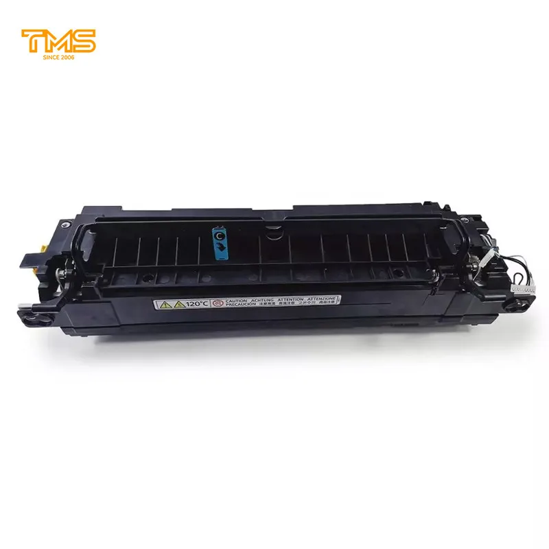 TMS MP2554SP fuser unit D8694051 for Ricoh MP 2554SP 3054SP 3554SP 4054SP 5054SP 6054SP Fuser Unit