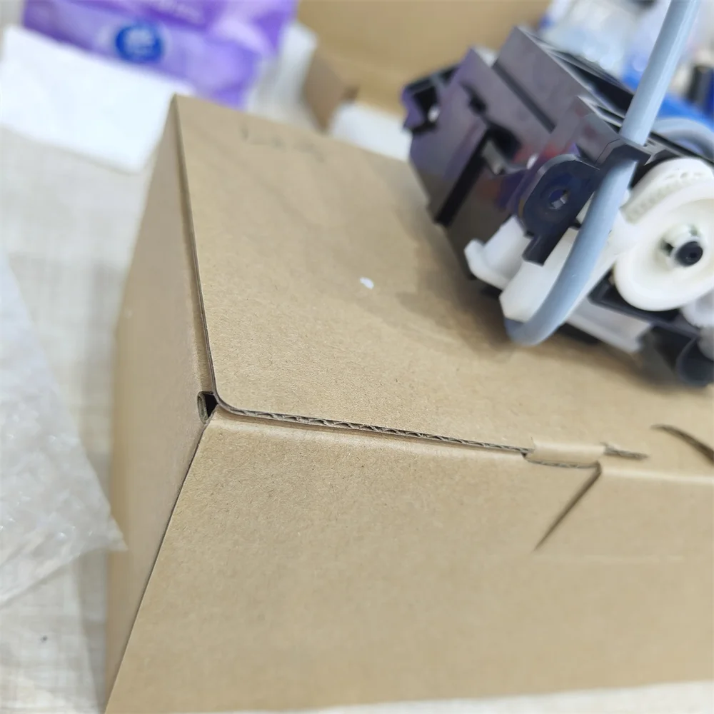 

Для epson l805 Чернильный насос в сборе для epson R330 r290 L800 L801 t50 p50 T59 T60 r270 R390 L805 для epson cleang unit refurbish