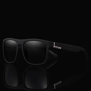 Arnette erkek güneş gözlüklerinin 6 büyük satışı-no. 2