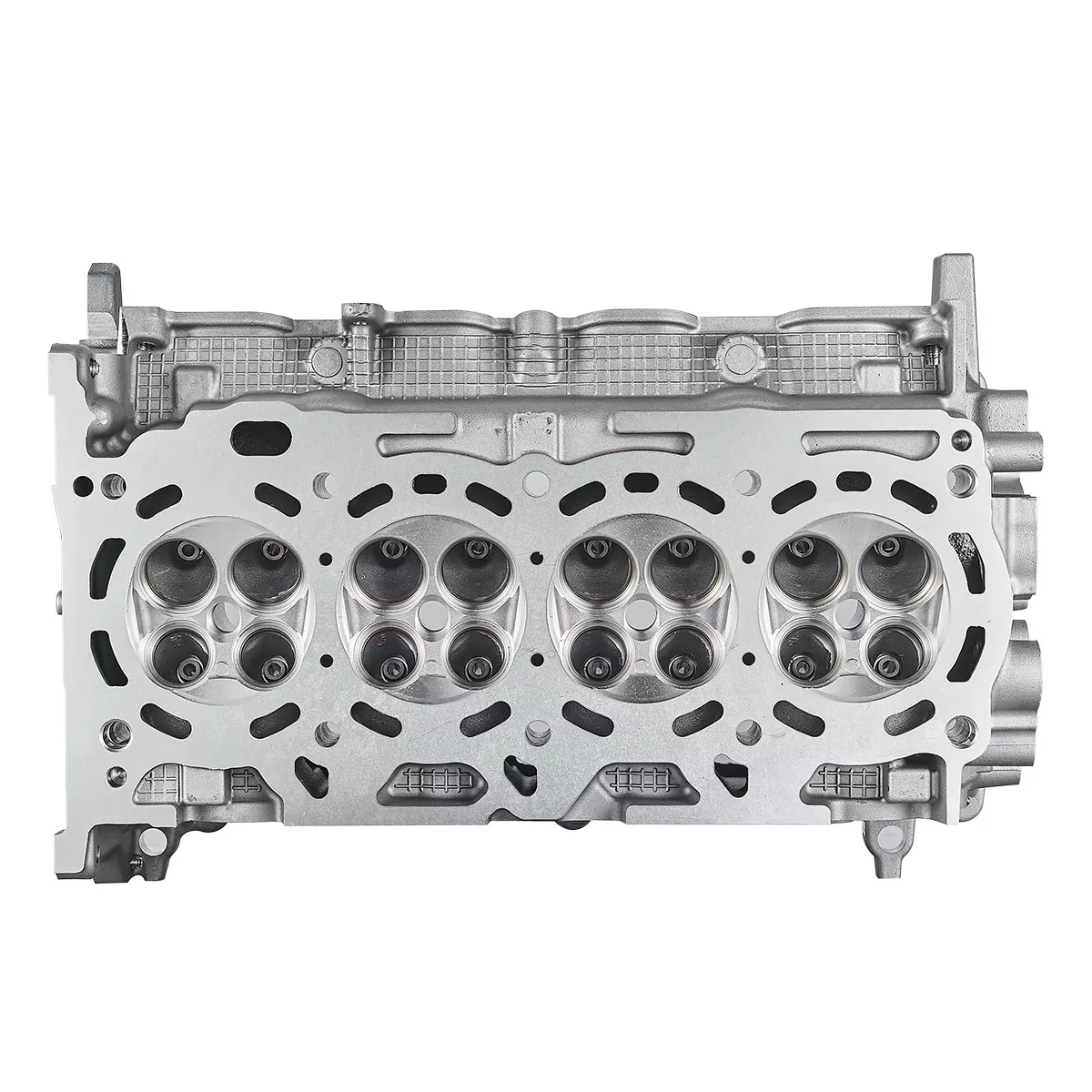 

High Quality Auto Engine Parts 11101-21030 11101-21034 Motor Parts 1NZ-FE 1NZ 2NZ Cylinder Head For Toyota Auris