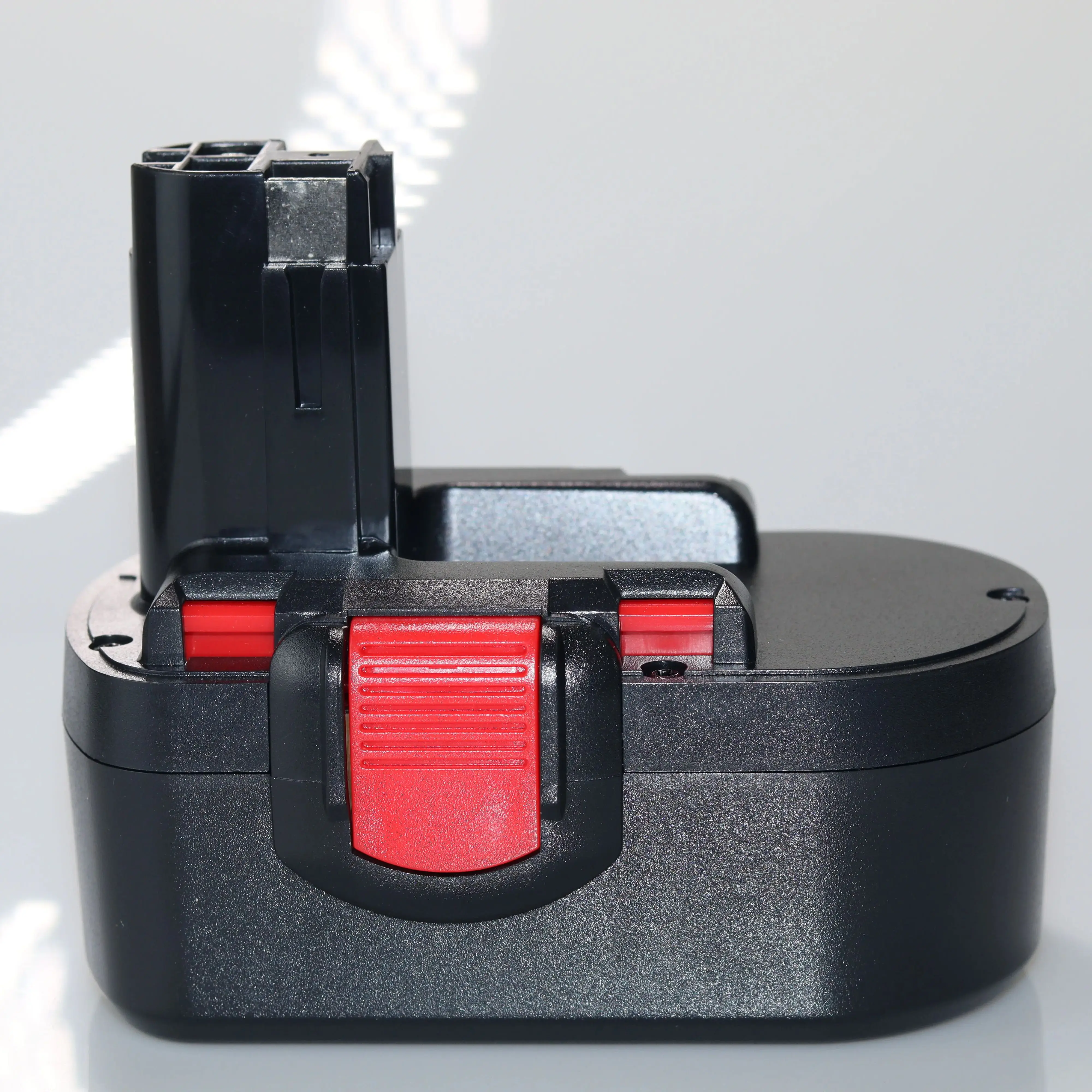 K 18V 4.8/6.8/9.8/1…