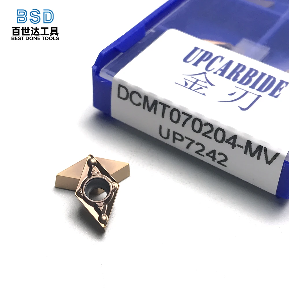 DCMT070204-MV UP724… - image