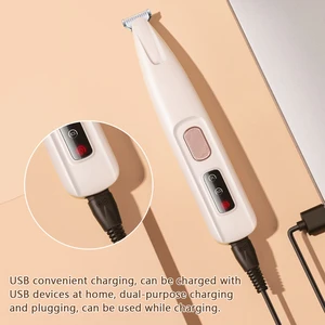 Cihazın makas köpeğine ilk 10 satışı, no. 1