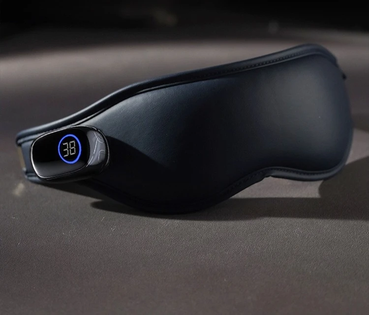 protection device Eye protection device Eye massager Intelligent