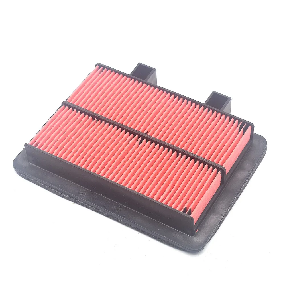 Motorcycle Air Intake Filter Cleaner Element filter For Suzuki DL1000 DL 1000 V-Strom ABS 2014-2020 DL1050 DL 1050 2018-2022