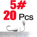 Size 5