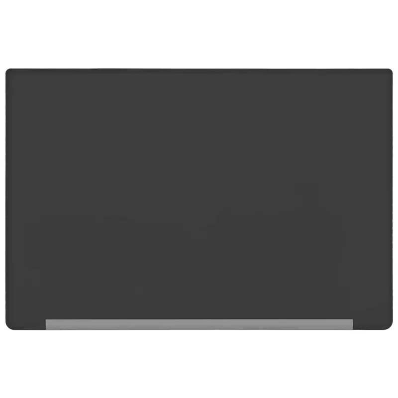 Suitable for Latitude 7280 E7280 laptop LCD back cover/front panel/hinge/palm rest/bottom shell/hinge cover, hinge ABCD Cover