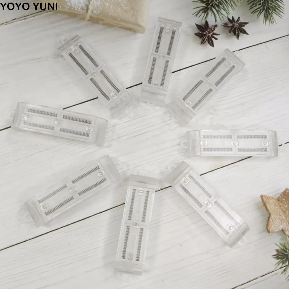 

Фиксированная рамка для телефона, прозрачный задний зажим для телефона, регулируемый съемный держатель для телефона, волнистый стиль, задний кронштейн для телефона с медведем