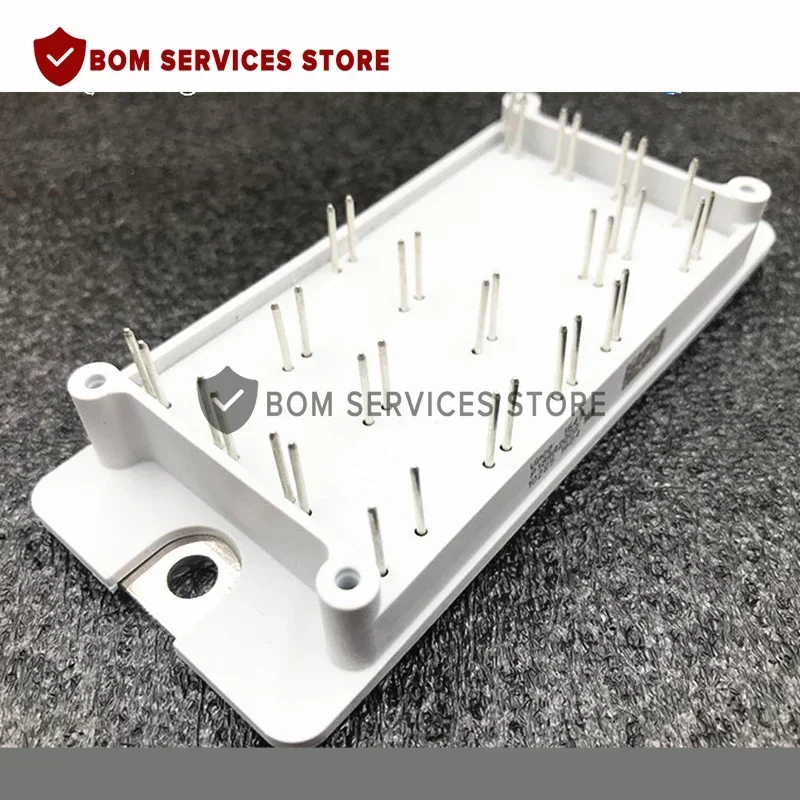 P189A2002 P189A1002 وحدة IGBT الأصلية الجديدة