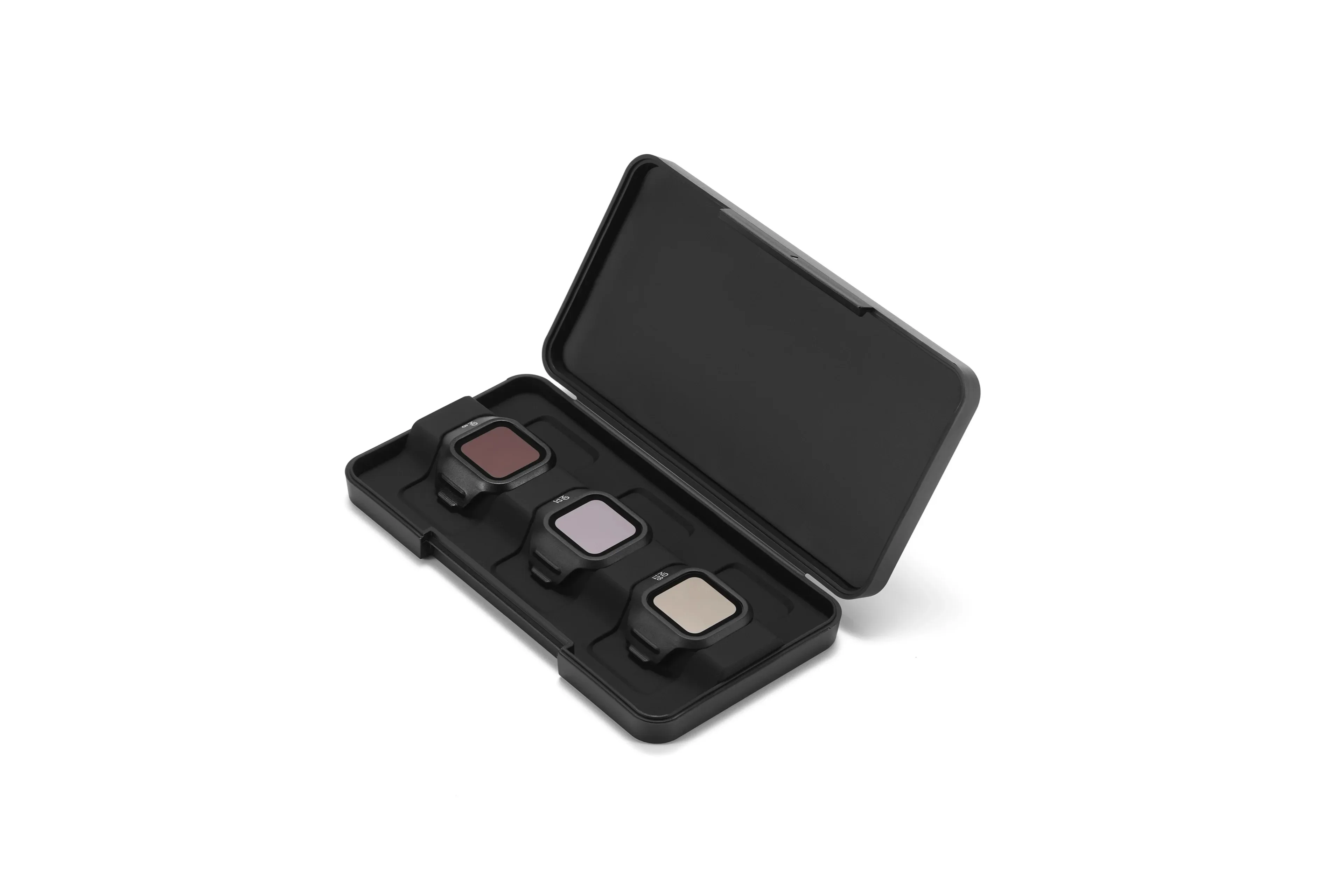 DJI Mini 5 Pro ND Filter Kit ND8/32/128 Neutral Density Drone Camera Accessories