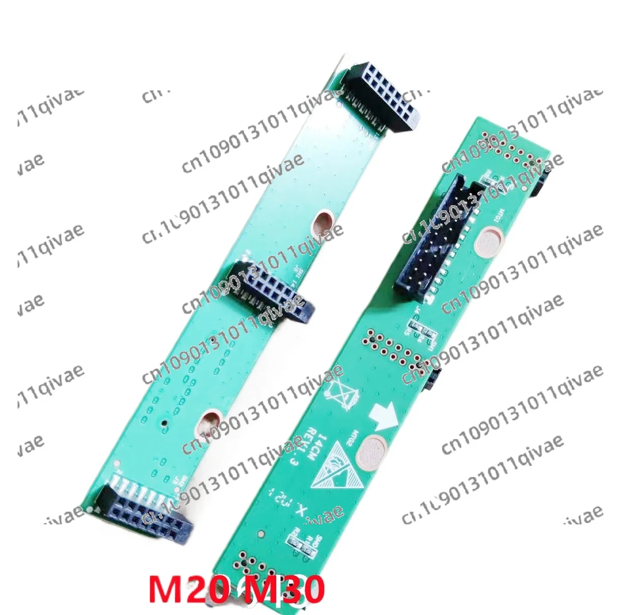 Connectors Btwn-Has…