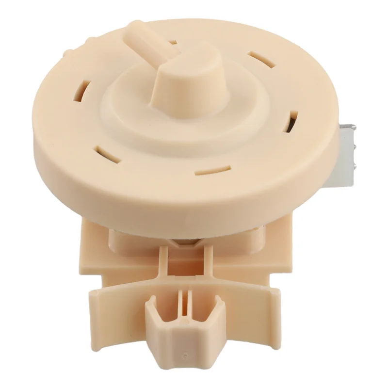 N10R-WF1702NCS Wasmachine Waterniveausensor DC96- 1703A/DN-S14-H Schakelaar Wasmachine Accessoires