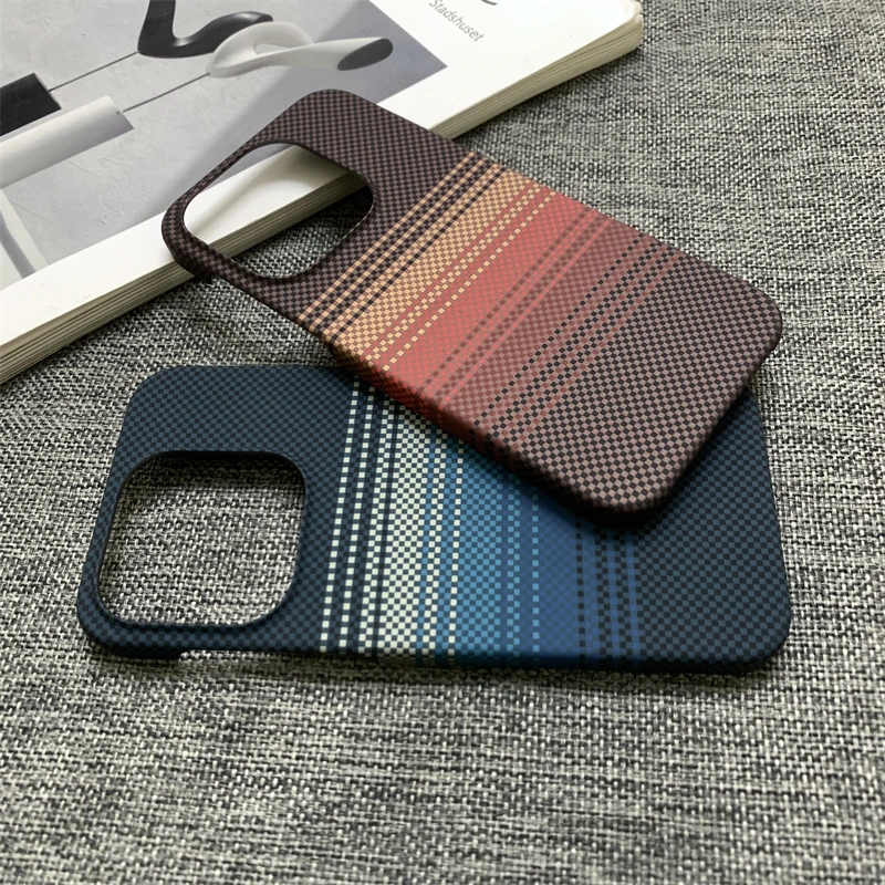 Thumbnail 3 - #17 Latest OnePlus 12 Cases Offers