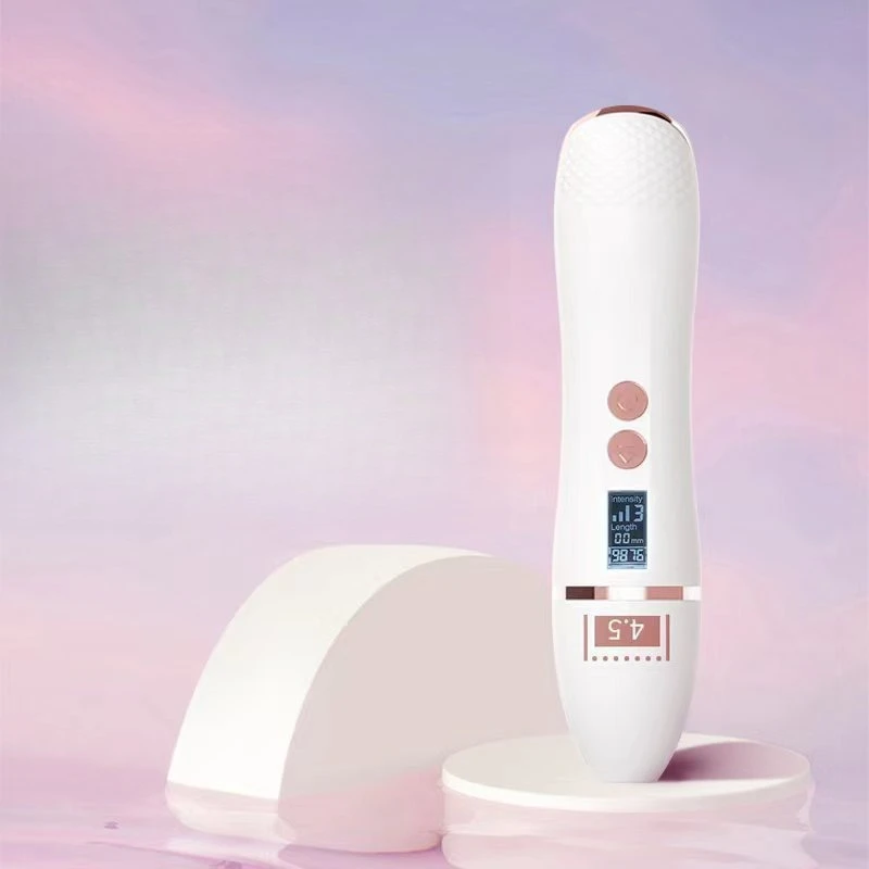 Household Handheld … - image