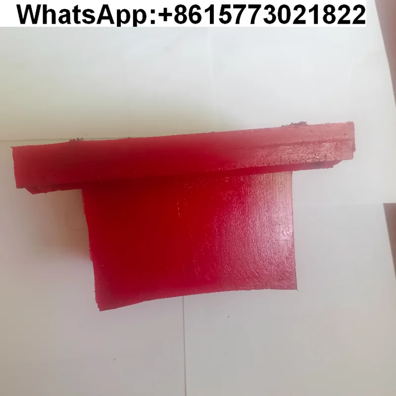 

Детали/пробки вибраторной шлифовальной машины