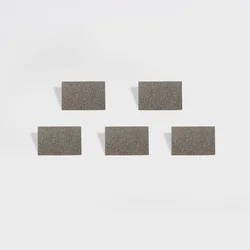 Plus4 Wiper PEI Sheets (5pcs)