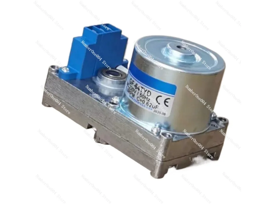 nuovo-motore-ac-gf-64tyd-220v-50hz-con-riduttore-per-alimentazione-forno-2-rpm-3-rpm