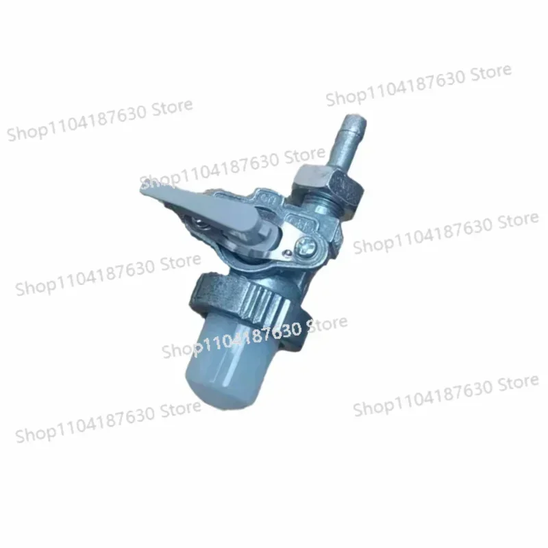

SPW-48C SPW-68C Fuel Valve for Kubota Transplanter SPW-48C/68C Motoculteur Kubota T420 Fuel Tap Fuel Cock