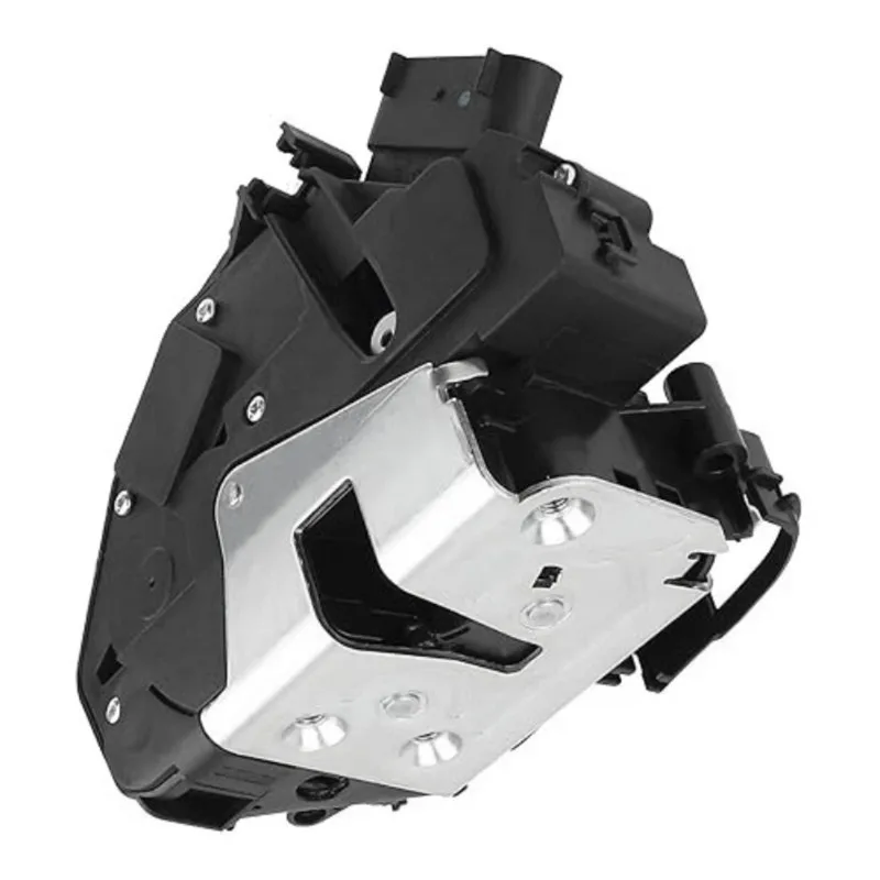 

M50K-механизм замка передней левой двери для Ford Transit Connect 2014- 2023, номер детали DT1Z6121813A, 7-контактный