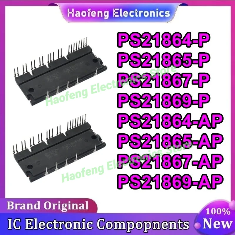 Ps21864-P Ps21865-P…