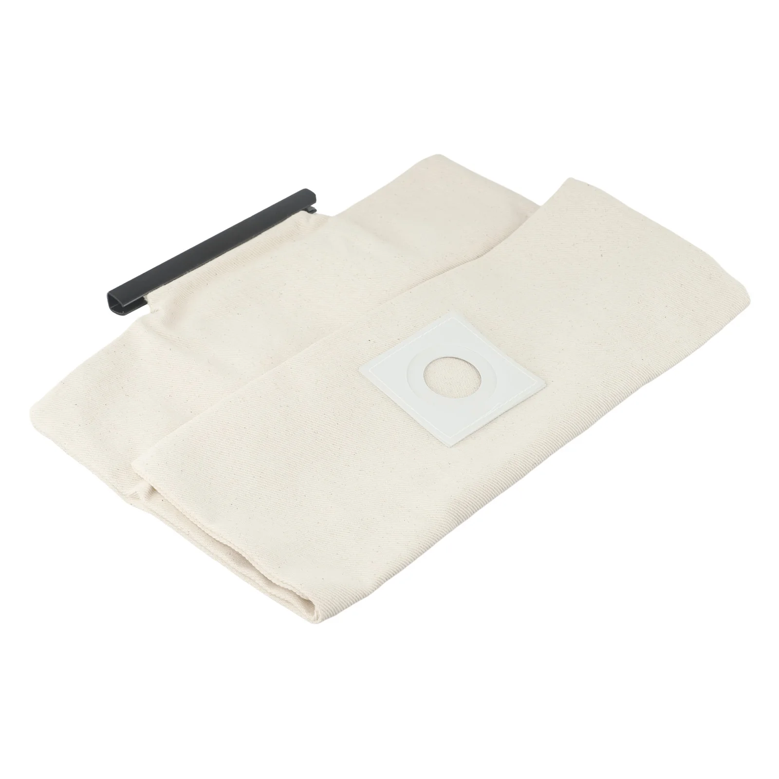Vacuum Cleaner Part Dust Bag Househeld Cleaning Reusable For Trayfor For VP100 VP200 VP300 Practical High Quality