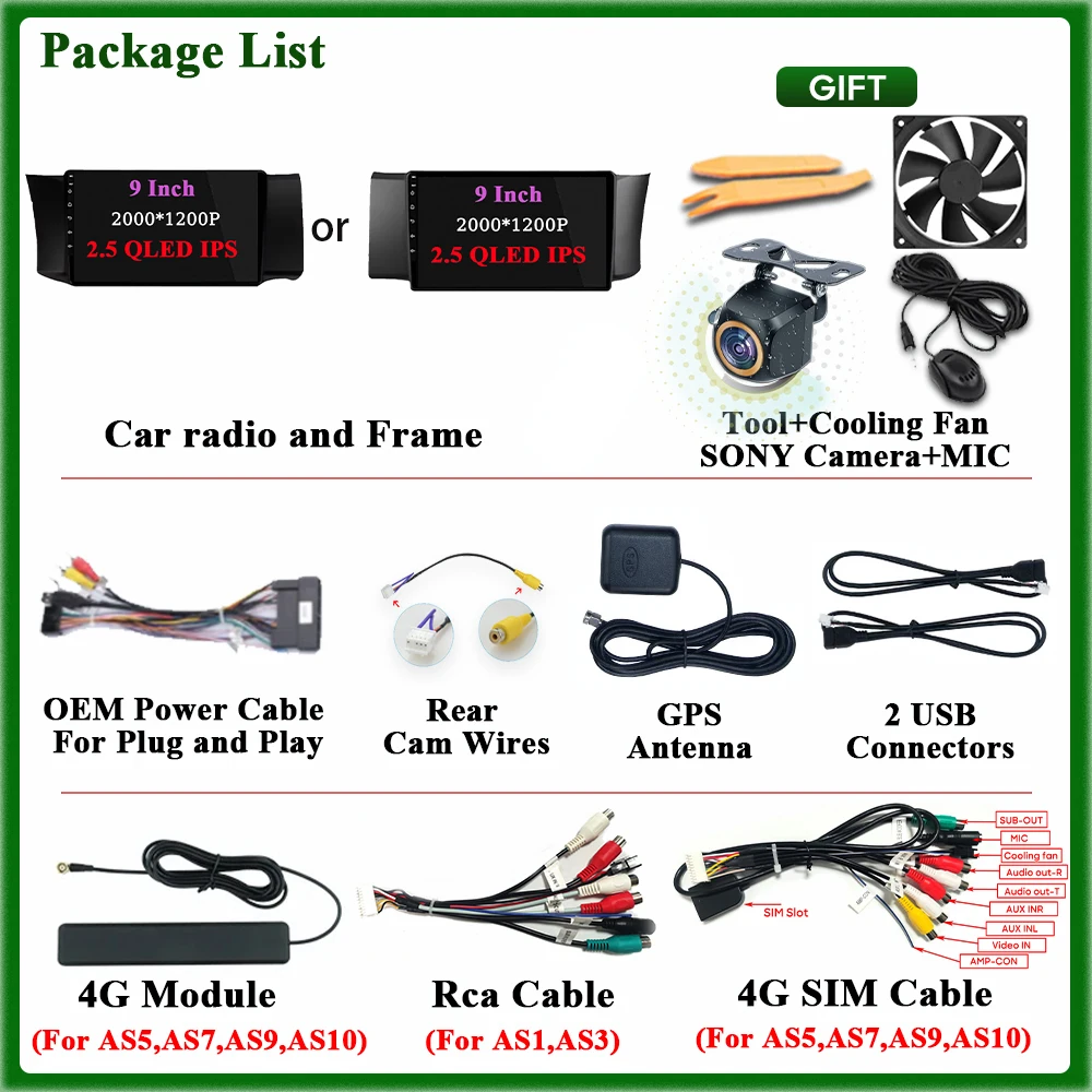 راديو سيارة أندرويد 15 لسوبارو BRZ سليل FRS تويوتا GT86 GT 86 2012-2021 نظام تحديد المواقع والملاحة أندرويد السيارات Carplay واي فاي فيديو رقم 2din #6