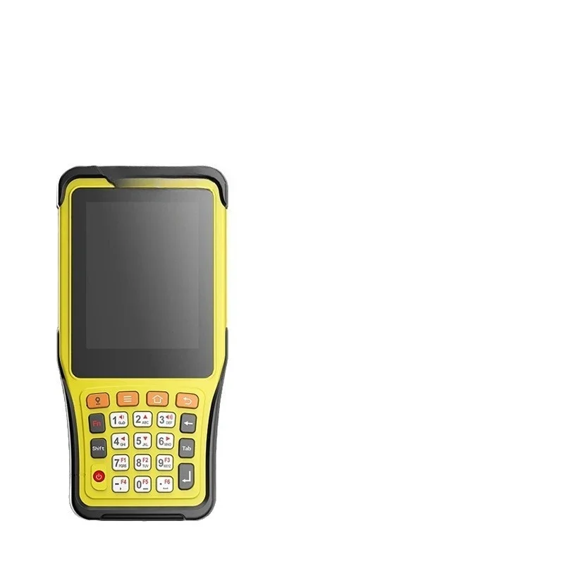 

Measuring instrument gps measuring instrument A60pro high precision Su Yiguang A70 area coordinate lofting project A90
