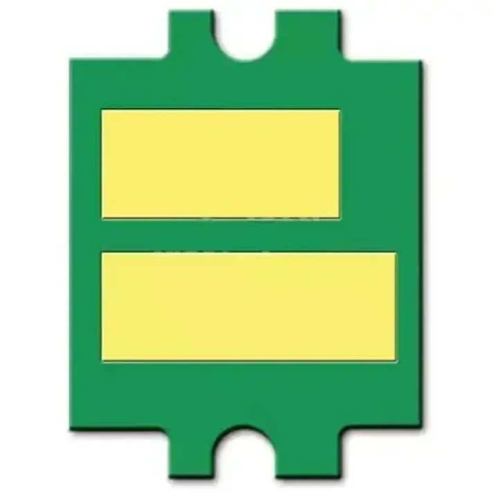 10SETS TK-3440 TK-3442 TK-3430 TK-3431 TK-3432  for Kyocera Ecosys PA6000x MA6000ifx PA5500x MA5500ifx toner cartridge chip