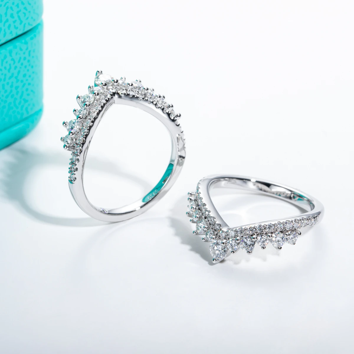 Thumbnail 3 - #25 Best Bridal Jewelry Sets to Buy In 2026