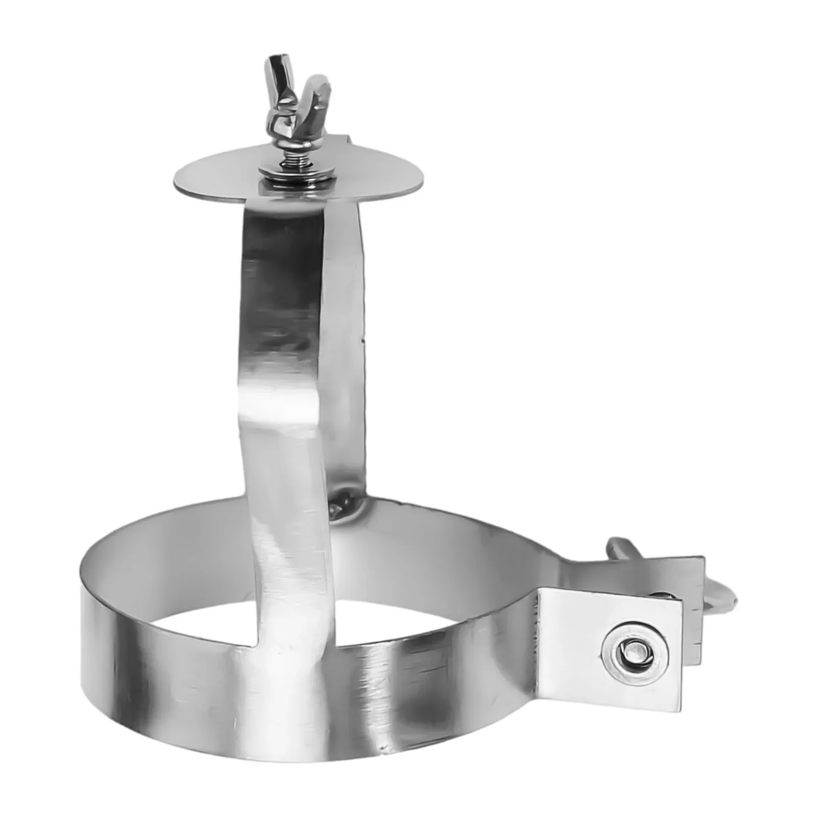 

Enhance Chimney Performance with Chimney Rain Cap for Chimney Flue Cowl Pipe Roof Vent Cap Rain Cover Stove Pipe Cap