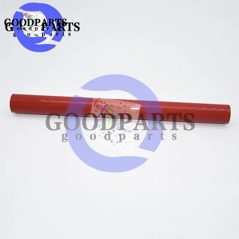2PCS FM3-5950-000 FM1-Z407-000 Fuser Film Sleeve support for CANON IR ADV C5030 C5035 C5045 C5051 C5235 C5240 C5250 C5255