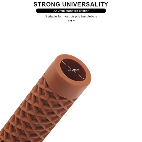 Herr T-shirt Vintage Långärmad Höstkläder Personligt Namn Mountainbike 3D-tryck BMX Toppar Casual Sport T-shirts Jersey 6 best sales BMX-gammaldags - №4