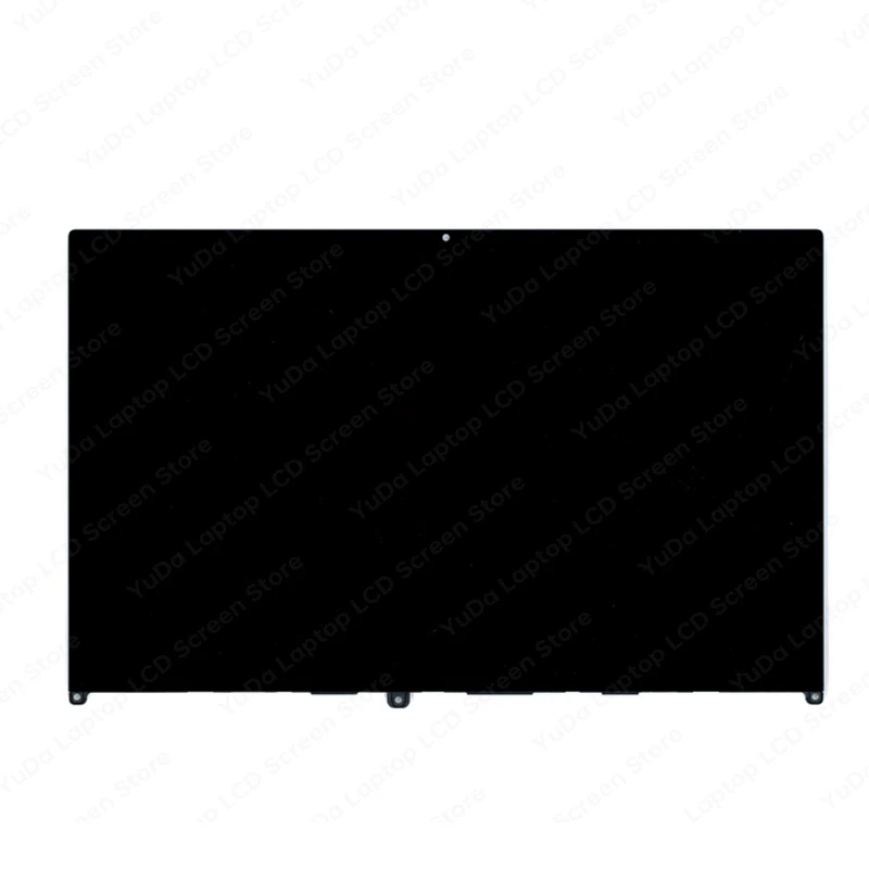 For Lenovo IdeaPad Flex 5-14ALC05 Flex 5 14ARE05 14IIL05 14ITL05 Laptop Touch Screen Display Replacement 5D10S39641 5D10S39642