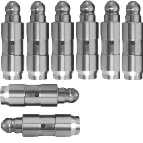 CHECK VALVE button BITS İTİCEK 307-407-C5 II-EXPERT III-JUMPY II-807-308-607- 424920457