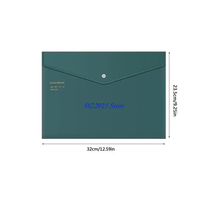 Pastas arquivo retro Q6RC