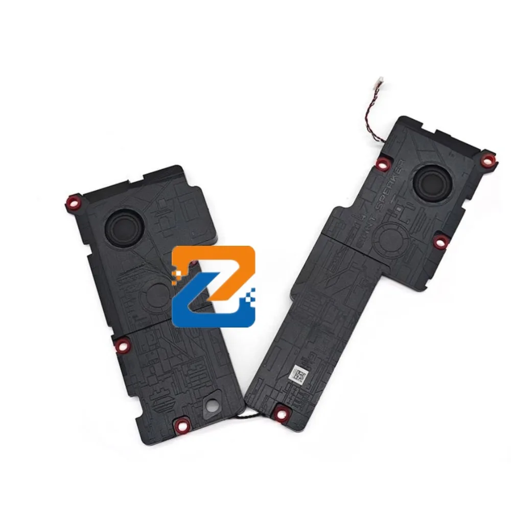 

Новый оригинальный встроенный динамик для ноутбука MSI GL73 GP73 GE73 GE73VR MS-17C5 MS-17C6 MS-17C7 внутренний звуковой динамик