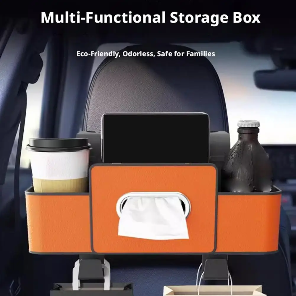 #50 Paper Towels Discount Picks