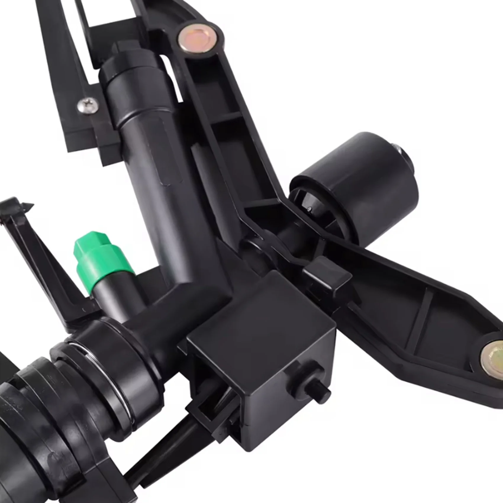 livraison-en-24h-–-lot-de-4-raccords-en-plastique-filetes-femelle-1-pouce-360°-°-arroseurs-oscillants-longs-pour-l'irrigation-des-jardins-fermes-vergers-et-serres