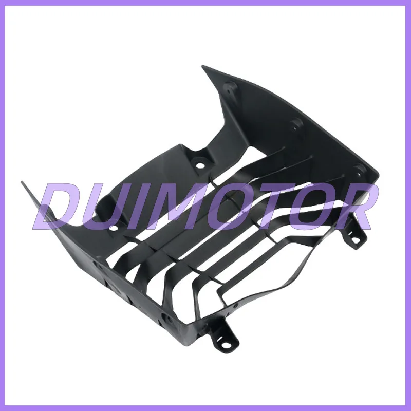 

Water Tank Net / Radiator Guard Grille Protection for Ktm Rc390