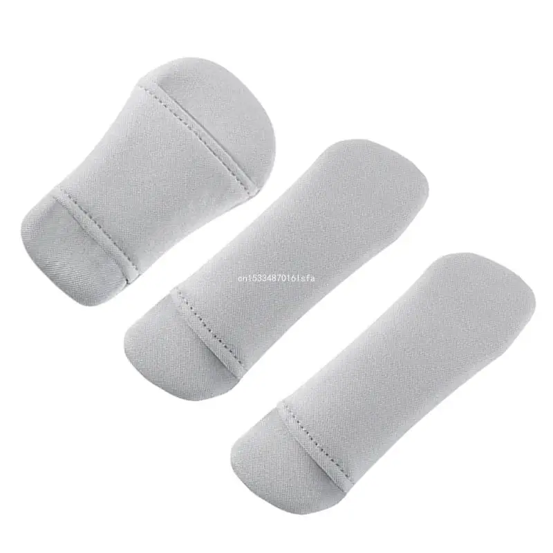 Adjustable Baby prams Shoulder Padding prams Shoulder Pads for Outdoor Use Dropship