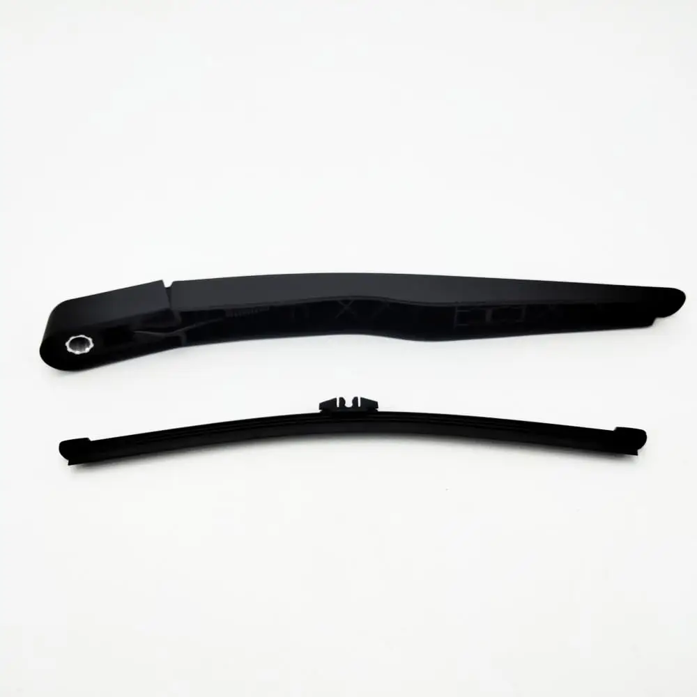 Rear Wiper Arm &Bla… - image