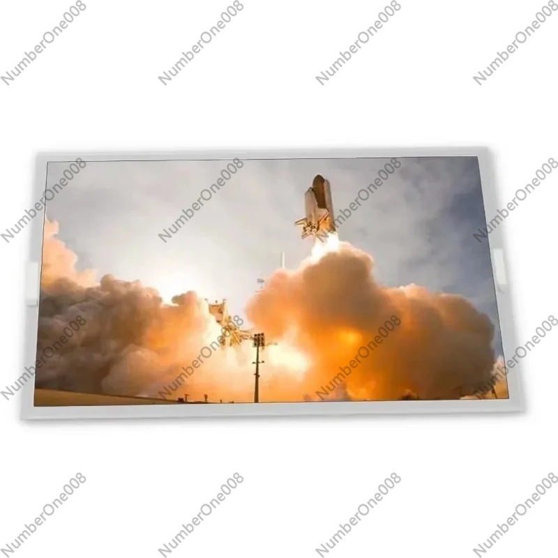 

ATNA56AC02 15,6-дюймовый OLED-дисплей 2880x1620, полноформатный модуль, 40-контактный экран для ноутбука